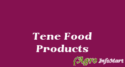 Tene Food Products