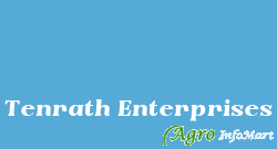 Tenrath Enterprises