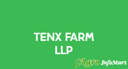 Tenx Farm LLP