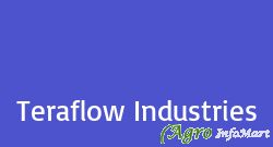 Teraflow Industries ahmedabad india