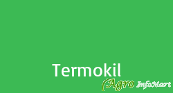 Termokil