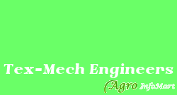 Tex-Mech Engineers