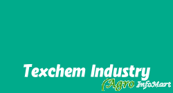 Texchem Industry valsad india