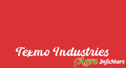 Texmo Industries coimbatore india