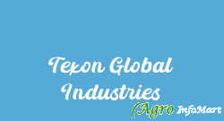Texon Global Industries