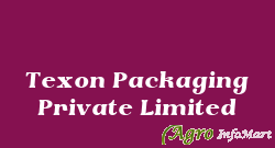 Texon Packaging Private Limited