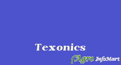 Texonics bangalore india
