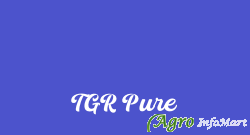TGR Pure