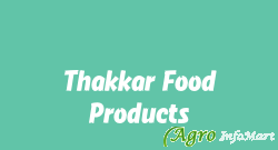Thakkar Food Products