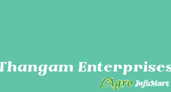 Thangam Enterprises