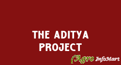 The Aditya Project