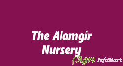 The Alamgir Nursery