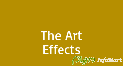 The Art Effects