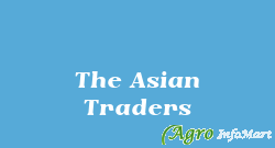 The Asian Traders