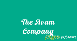The Avam Company