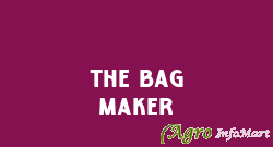 The Bag Maker hyderabad india