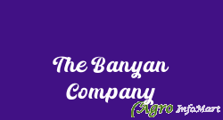 The Banyan Company delhi india