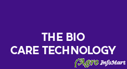 The Bio Care Technology