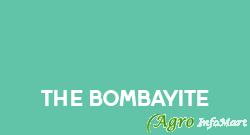 The Bombayite