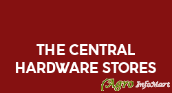 The Central Hardware Stores chennai india