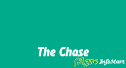 The Chase jaipur india