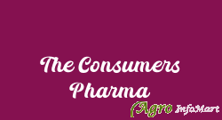 The Consumers Pharma