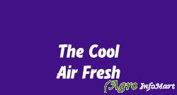 The Cool Air Fresh