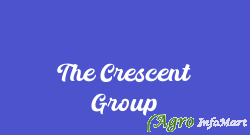 The Crescent Group mumbai india