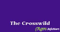 The Crosswild