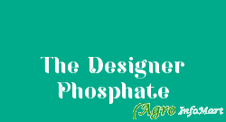 The Designer Phosphate