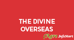 The Divine Overseas