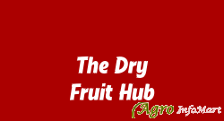 The Dry Fruit Hub