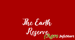 The Earth Reserve bangalore india