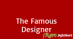 The Famous Designer