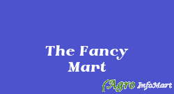 The Fancy Mart
