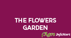 The Flowers Garden mumbai india