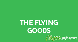The Flying Goods