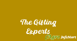 The Gifting Experts chennai india