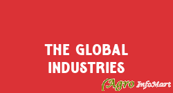 The Global Industries nashik india