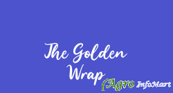 The Golden Wrap