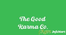 The Good Karma Co. gurugram india