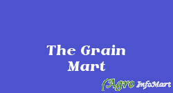 The Grain Mart navi mumbai india