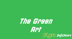 The Green Art roorkee india