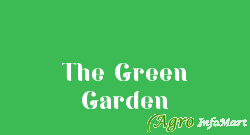 The Green Garden