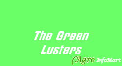 The Green Lusters