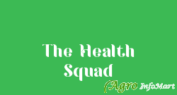 The Health Squad