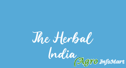 The Herbal India