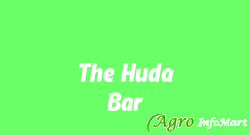 The Huda Bar bangalore india