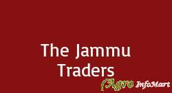 The Jammu Traders delhi india