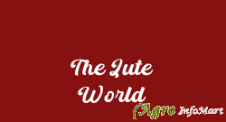 The Jute World